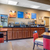 Отель Comfort Inn & Suites La Grange, фото 27