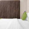 Отель Treebo Diamond Residency - DDPK Inn, фото 8