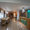 Отель Bora Bora Butik Hotel, фото 2