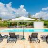 Отель Villa Palazzola Large Private Pool Sea Views A C Wifi - 2886, фото 23