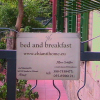 Отель B&B Chiantihome, фото 8