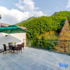 Отель Jianshui Residence (South Gate Store of Huangshan Scenic Area), фото 9