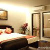 Отель Gia Hoa Hotel, фото 6