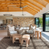 Отель Crags Country Lodge, фото 13