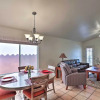 Отель Tucson Area House w/ Pool Access & Mountain Views!, фото 19