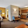 Отель Residence Inn Denver West/Golden, фото 48