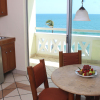 Отель Don Pelayo Pacific Beach, фото 8