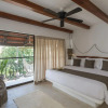 Отель Banana Boutique & Spa by Paradise Hotels - 5th Av Playa del Carmen, фото 7