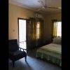 Отель Room in B&B - Single Room With Balcony, фото 2