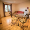 Отель Chalet Les Moineaux : Gites et Chambres d'Hotes, фото 14