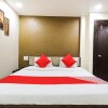 Отель OYO 3901 Hotel Ashoka Palace, фото 18
