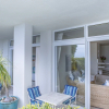 Отель Bay Reflections Camps Bay Luxury Serviced Apartments, фото 12