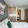 Отель Hoasun Boutique Apartment - Vinhomes Central Park, фото 5