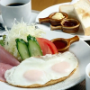 Отель Frame Hotel Sapporo - Vacation STAY 92372, фото 10