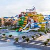 Отель Pickalbatros Aqua Vista Resort - Hurghada, фото 25