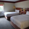 Отель La Quinta Inn & Suites Columbus State University, фото 28
