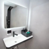 Отель Design Family Apartment in Leiden Center 6p & Baby, фото 7