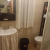 Отель Hostal la Cerca, фото 13