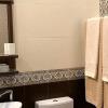 Гостиница Комфорт, фото 9
