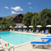 Отель Grand Hotel de Valloire et du Galibier, фото 33