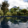 Отель Lumbres del Arenal Cabinas y Villas, фото 25