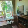 Отель Soppong River Inn, фото 11