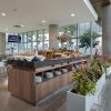 Отель Holiday Inn Lima Airport, an IHG Hotel, фото 29