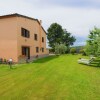 Отель Spacious Villa in Monte San Savino with Swimming Pool, фото 23
