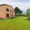 Отель Spacious Villa in Monte San Savino with Swimming Pool, фото 38