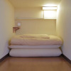 Отель Green Guest House Kagoshima - Hostel, фото 6