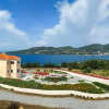 Отель Holiday Home 4 Stars Samos, фото 4