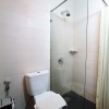 Отель Swiss-Belhotel Ambon, фото 35