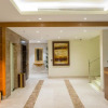 Отель Classical Suites, фото 18