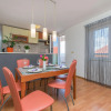 Отель Apartment Josipa, фото 10
