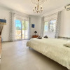 Отель Villa Montserrat 4bedroom with sea and mountain views & air-conditioning & private swimming pool, фото 7