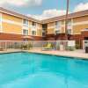 Отель Extended Stay America Suites Phoenix Scottsdale, фото 16