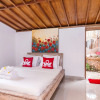 Отель ZEN Rooms Ubud Ricefields View, 2 Bedrooms, фото 4