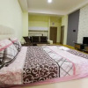 Отель Park Diamond Apartments, фото 3