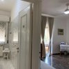 Отель Magicstay - Flat 2 Bedrooms 1 Bathroom - Genoa, фото 4
