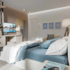 Отель Life Hotel, фото 4