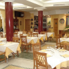 Отель Sicilya Comfort Room And Suite, фото 13