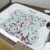 Отель Excelaris Grand Resort Conventions & Spa, фото 20