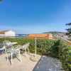 Отель RR Losinj Harbour View Studio, фото 8
