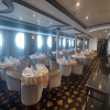 Отель M S Jaz Celebrity, фото 10