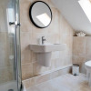 Отель Tolcarne Stay - Luxury Newquay Apartment, фото 10