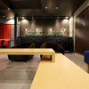 Отель The Beehive Aioi, фото 29
