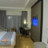 Отель Check Inn Hotels - Addis Ababa, фото 5