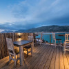 Отель 52 on Fish Hoek, фото 16