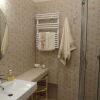 Отель Elegant Apartments, фото 8