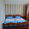 Гостиница Guest House Gayane, фото 5